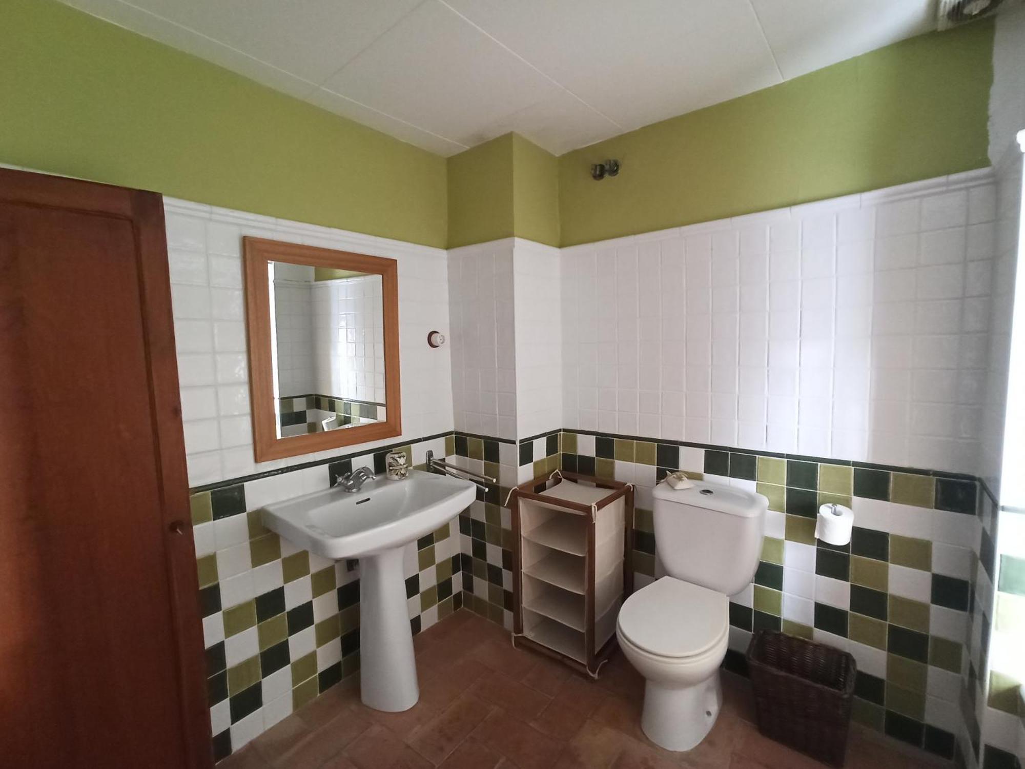 Ca L'Aleixa Rooms Bisbal de Falset Exteriör bild